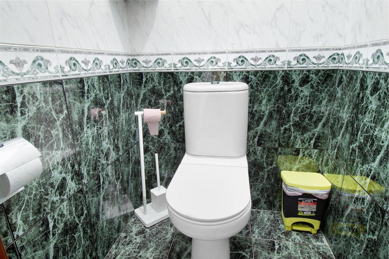 Apartamento Bali Com Piscina Apúlia Exterior foto